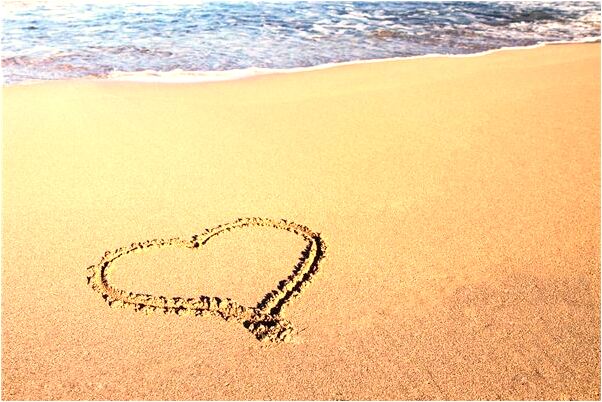 夢見親人死了參加葬禮意味著什麼_周公解夢官網