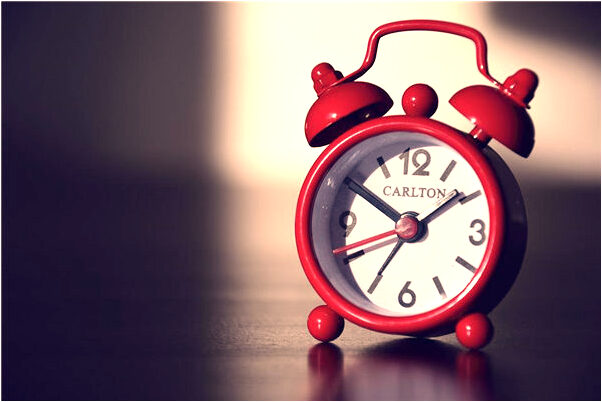 夢到了跟別人爭執是什麼啟示_周公解夢官網