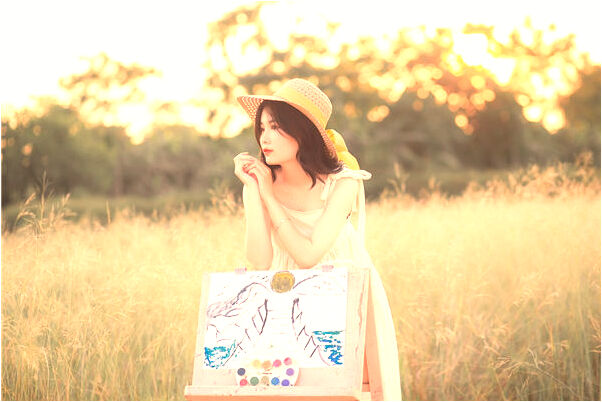 夢到被迫當臥底販毒意味著什麼_周公解夢官網