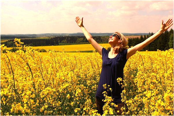 夢見小鬼攔路有什麼寓意嗎_周公解夢官網