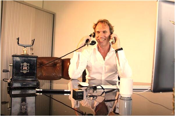 夢到了姐姐姐夫死代表什麼_周公解夢官網