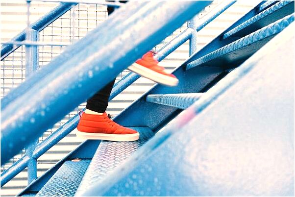 夢到了皇后殺皇上是啥意思_周公解夢官網