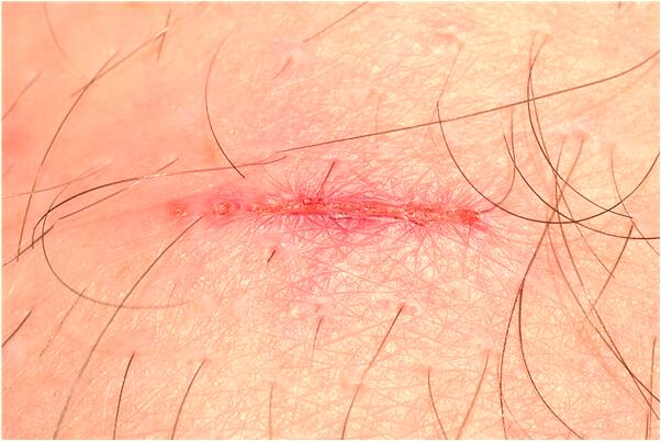 夢到了有人多給了錢是什麼意思？_周公解夢官網