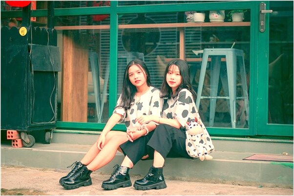 夢見同學聚會會怎么樣_周公解夢官網