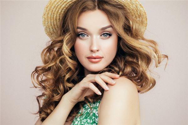 1967年生肖羊人的運勢如何_十二生肖