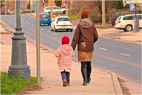 夢到了平靜的湖面意味著什麼_周公解夢官網