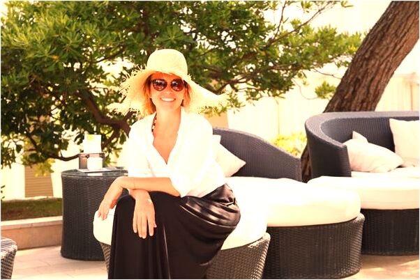 夢到別人替自己生了一個男孩有什麼寓意嗎_周公解夢官網