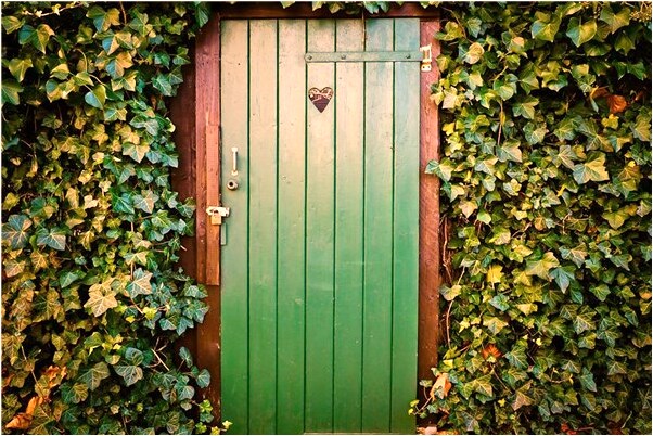 夢到聽到悅耳的婚禮進行曲意味著什麼_周公解夢官網