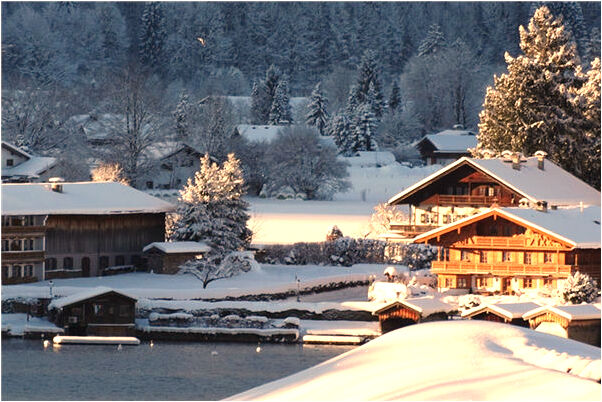 夢見在喜歡人面前出醜有何寓意_周公解夢官網