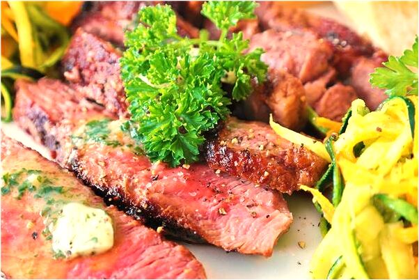 夢到了打死一群黑蟲是什麼預兆_周公解夢官網