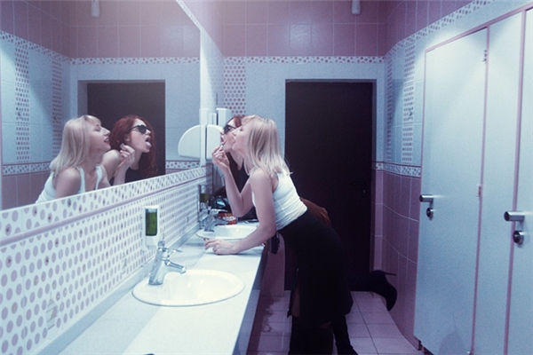 夢到閨蜜臉腫是什麼意思_周公解夢