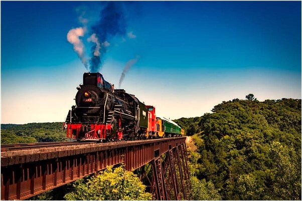 夢見已故親人對自己說話有什麼意義嗎_周公解夢官網