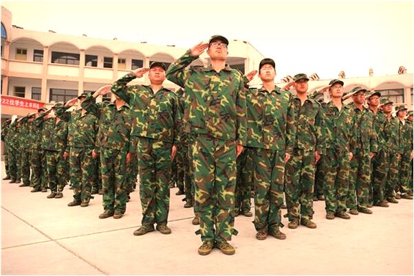 夢到噴泉青山綠水是好的徵兆嗎_周公解夢官網