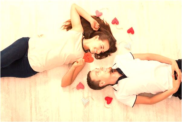 夢到跟表姐吵架有什麼意思嗎_周公解夢官網