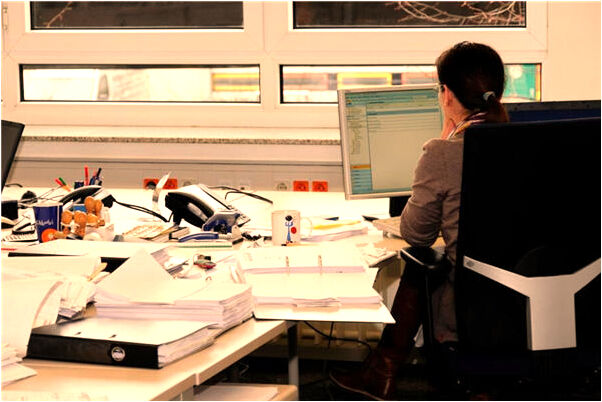 夢到了黃色的河有什麼寓意嗎？_周公解夢官網