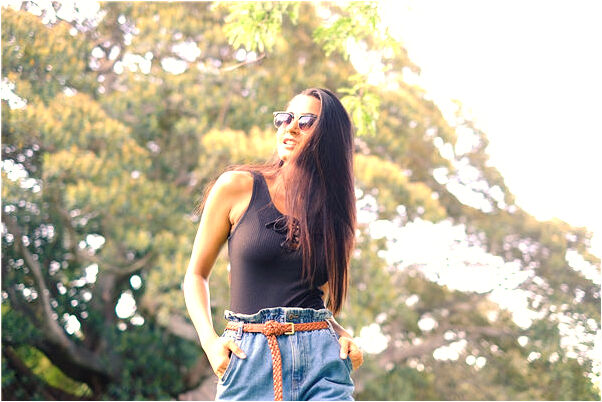 夢見妓女身上有異味會是什麼預兆_周公解夢官網