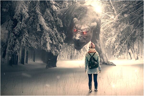 夢到頂頭上司代表著什麼_周公解夢官網