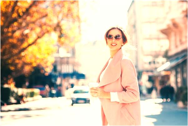 夢見飛馬生了一個小飛馬會有什麼預兆_周公解夢官網