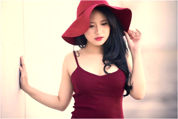 夢見錢上沾上了屎意味著什麼_周公解夢官網