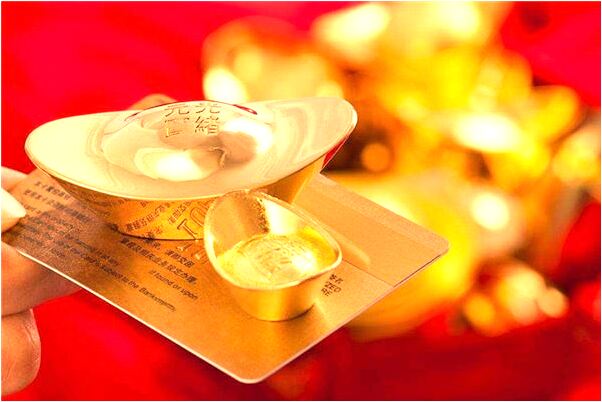 夢到水中有紅蝦游意味著什麼_周公解夢官網