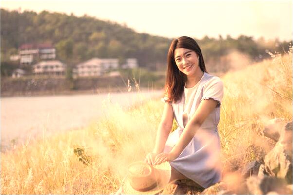 夢見找墓穴有什麼寓意嗎_周公解夢官網