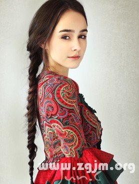 讓12星座女生不想結婚的星座男_十二星座