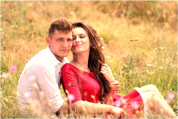 夢見自己罵母親說他不趕走妹妹是什麼啟示_周公解夢官網