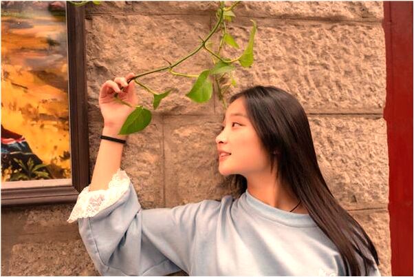 夢到了自己的大便意味著什麼_周公解夢官網