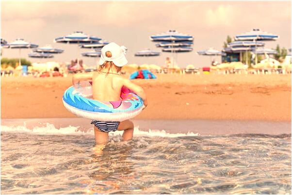 夢見被風颳跑有什麼說法_周公解夢官網