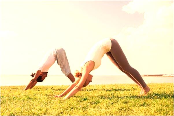 夢見和尚閉關有什麼說法_周公解夢官網