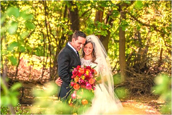 夢到了被咬出血預示了什麼_周公解夢官網