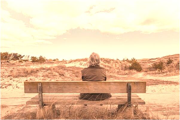 夢到小孩的血會是什麼預兆_周公解夢官網