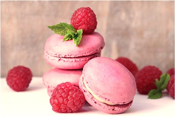 夢見掉下洞遇見死去的長輩預兆了什麼嗎_周公解夢官網