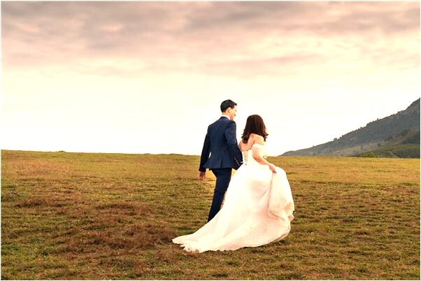 夢到有人搶劫我是好的徵兆嗎_周公解夢官網