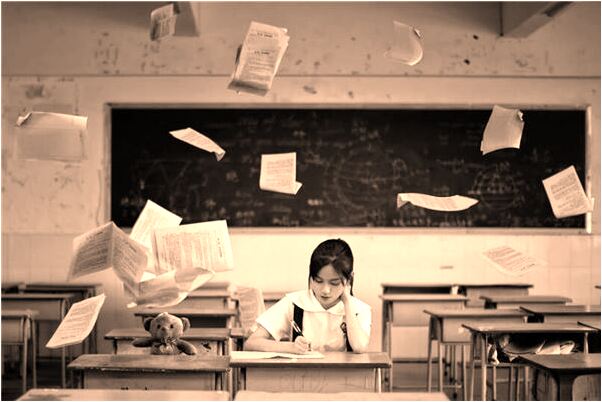 夢到兩隻大熊是怎么回事_周公解夢官網