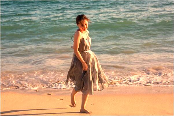 夢到開車遇到迎頭車代表著什麼?_周公解夢官網