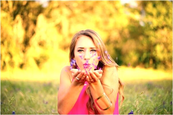 夢到了在墳墓上寫字怎么樣_周公解夢官網