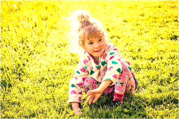 夢到了坐車回家卻到不了家是啥預兆_周公解夢官網