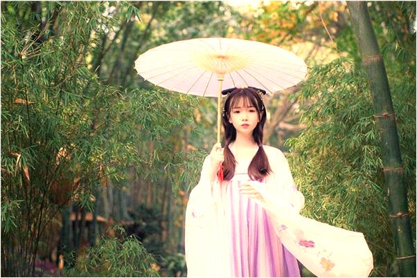 夢見找到錢了啥意思_周公解夢官網