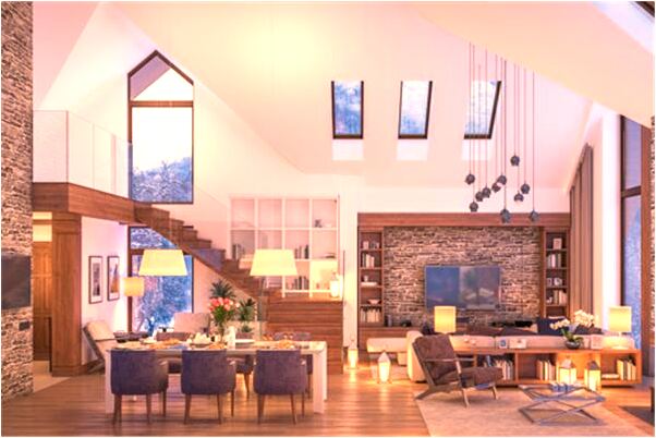 夢見男人女人跳舞是凶兆還是吉兆_周公解夢官網