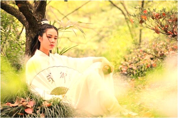 夢到玻璃裂了預示著什麼_周公解夢官網