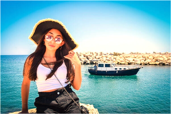 夢見想出租房子是好的徵兆嗎_周公解夢官網