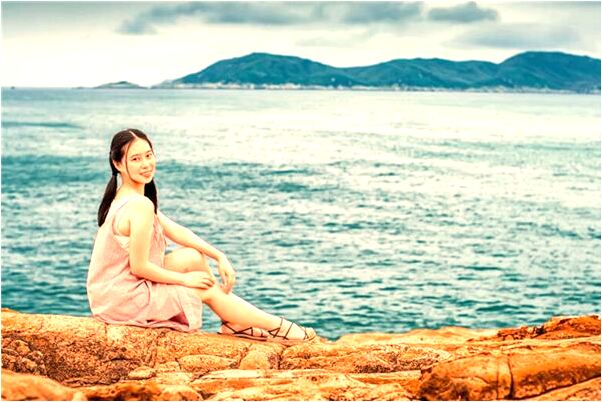 夢見與死去的王對話預示著什麼_周公解夢官網