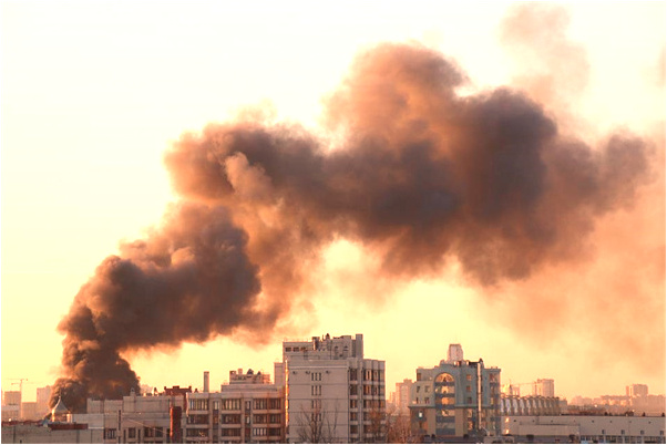 夢到了小女孩追怎么回事_周公解夢官網