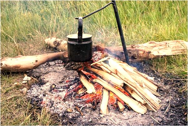 夢見討厭的人倒霉會有什麼預兆_周公解夢官網