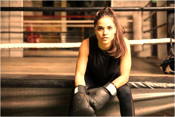 夢到夢媽媽還錢給別人是啥意思_周公解夢官網