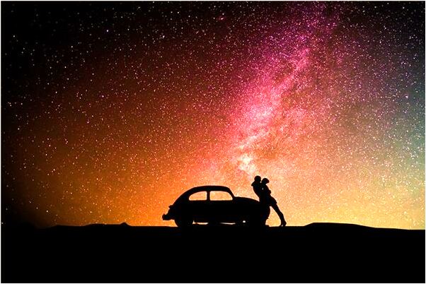 夢見蛇怕出牆是凶兆還是吉兆_周公解夢官網