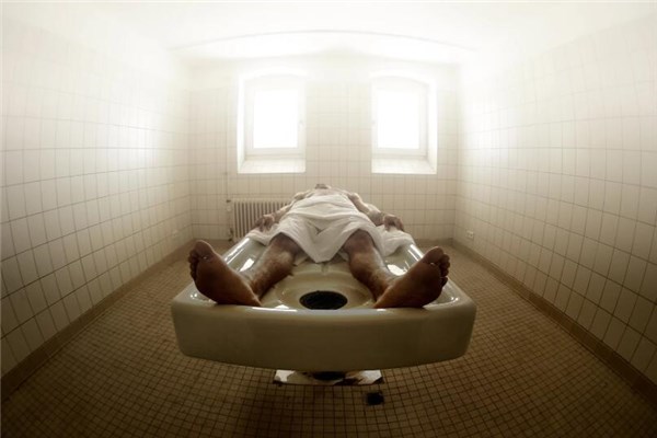 夢到老公過世是好事還是壞事_周公解夢