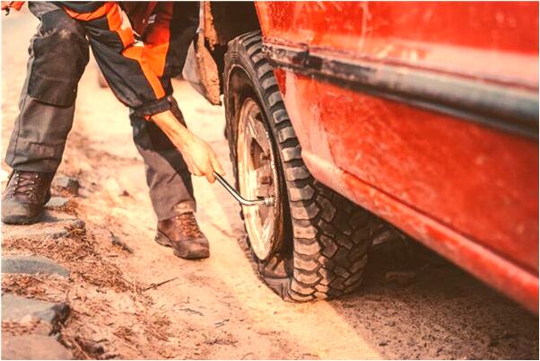 夢到了女兒變小有什麼意思嗎_周公解夢官網