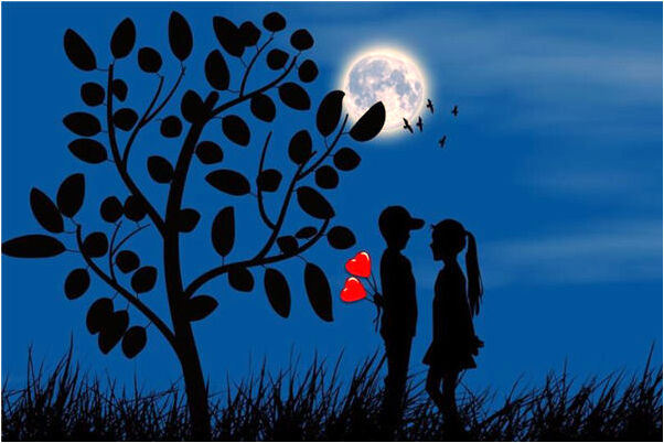 夢見兒子從遊樂設施上摔下來會是什麼預兆_周公解夢官網